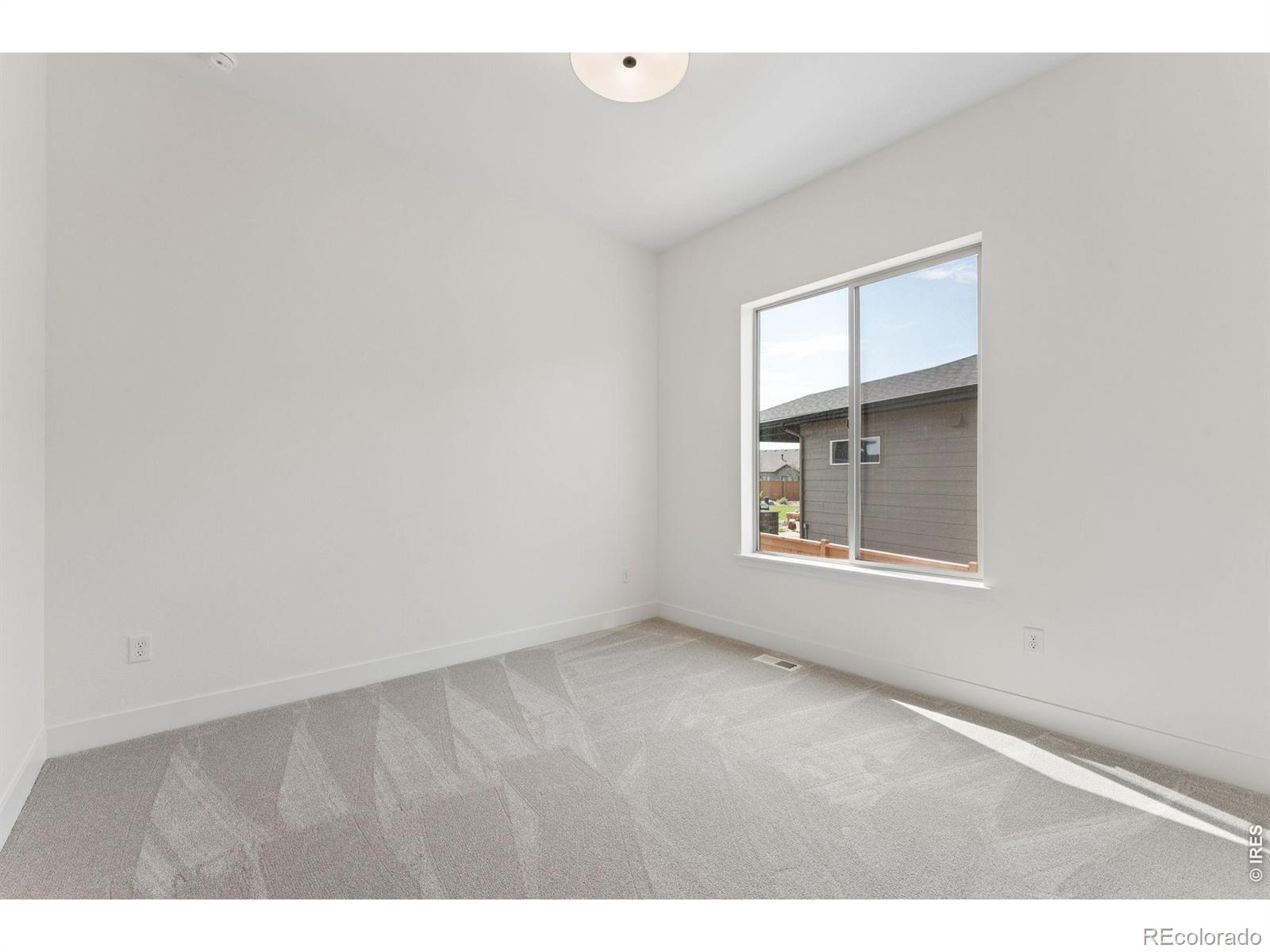 MLS Image #16 for 23  snowcap drive,windsor, Colorado
