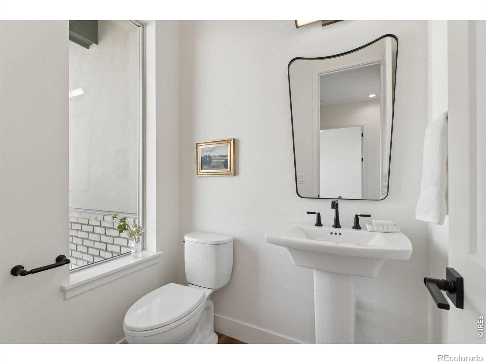 MLS Image #18 for 23  snowcap drive,windsor, Colorado