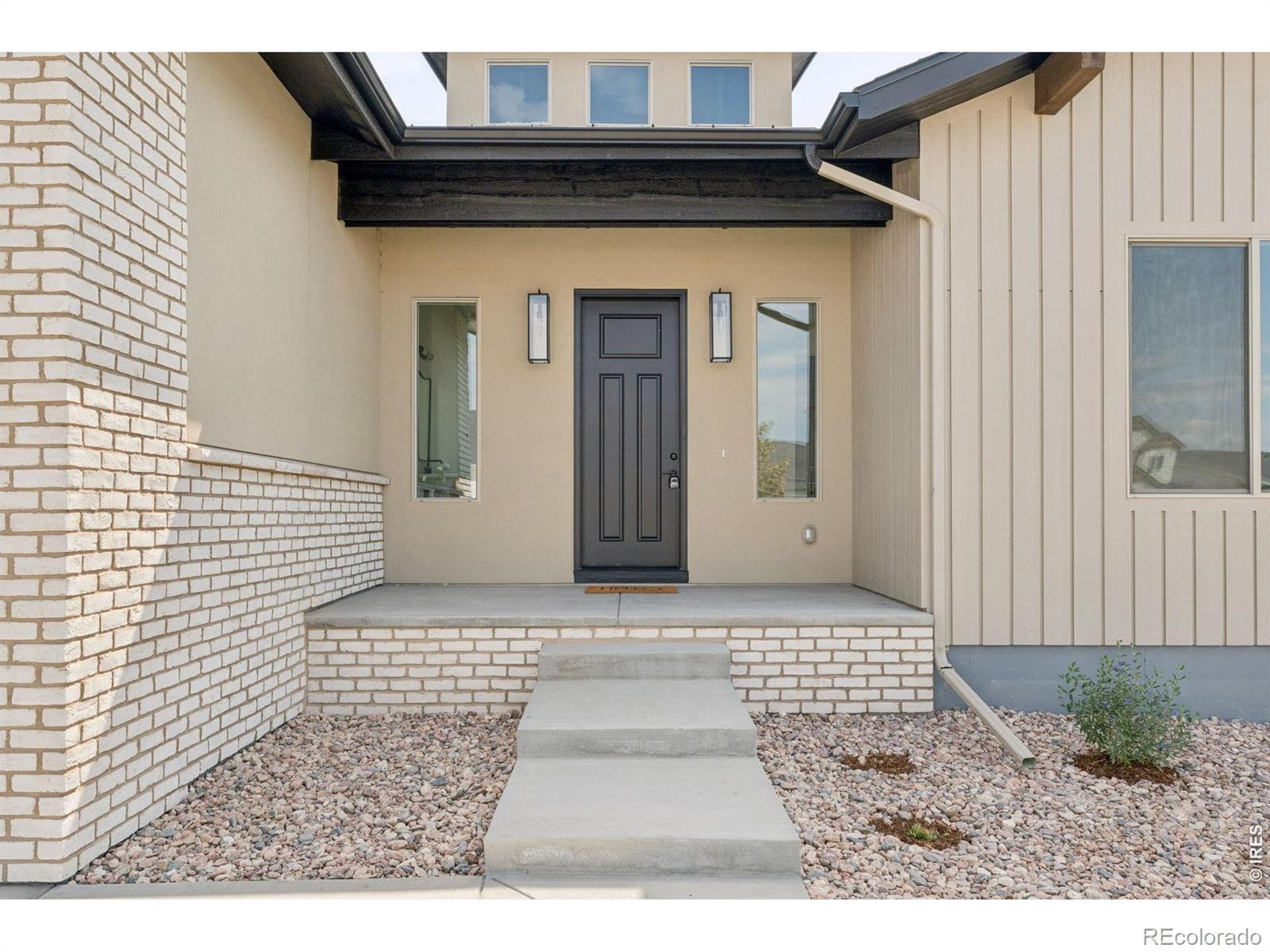MLS Image #2 for 23  snowcap drive,windsor, Colorado