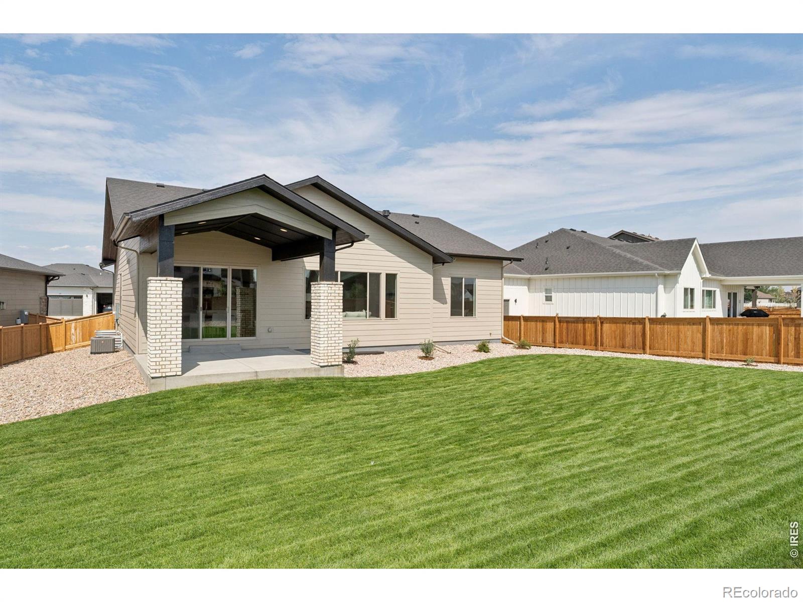 MLS Image #21 for 23  snowcap drive,windsor, Colorado