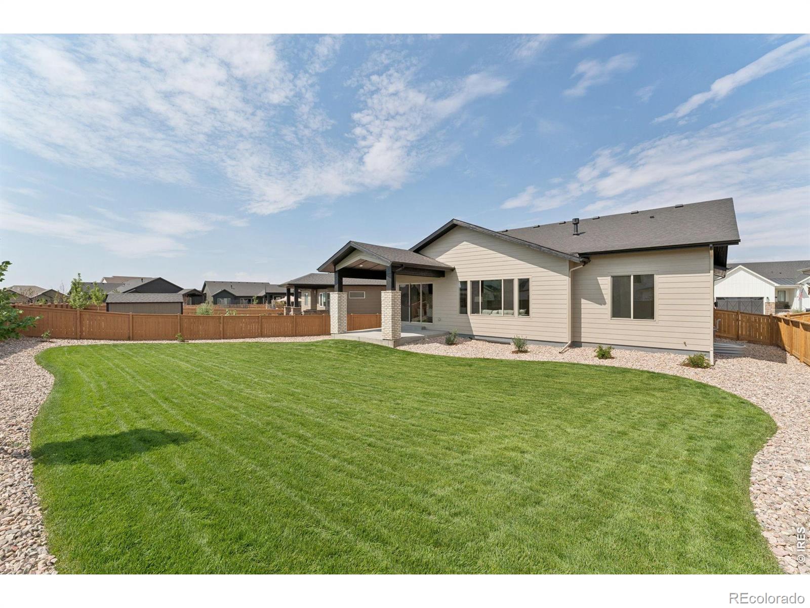 MLS Image #22 for 23  snowcap drive,windsor, Colorado