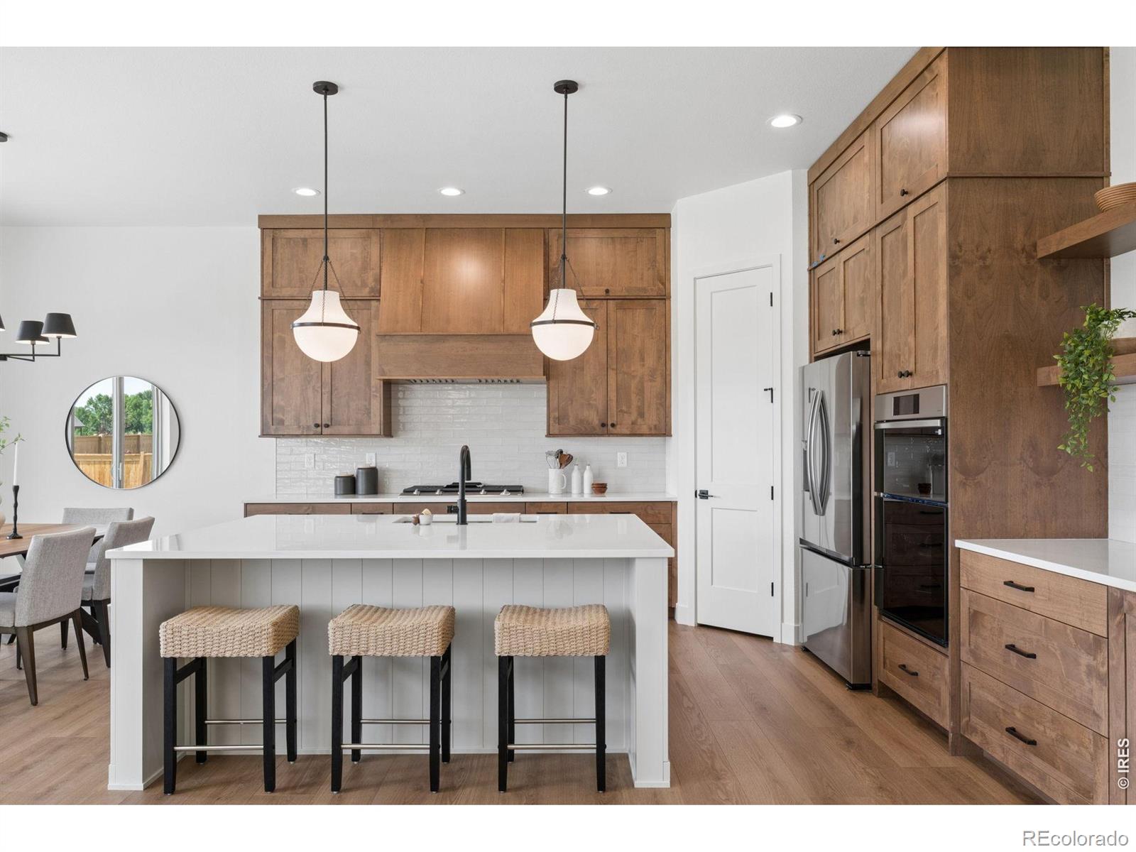 MLS Image #5 for 23  snowcap drive,windsor, Colorado