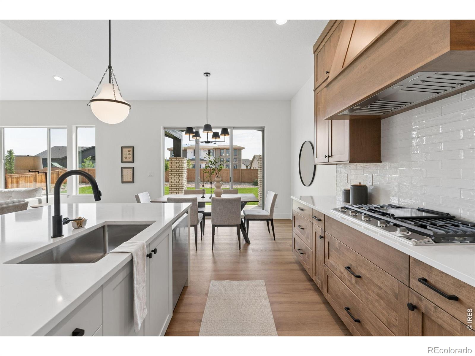 MLS Image #7 for 23  snowcap drive,windsor, Colorado