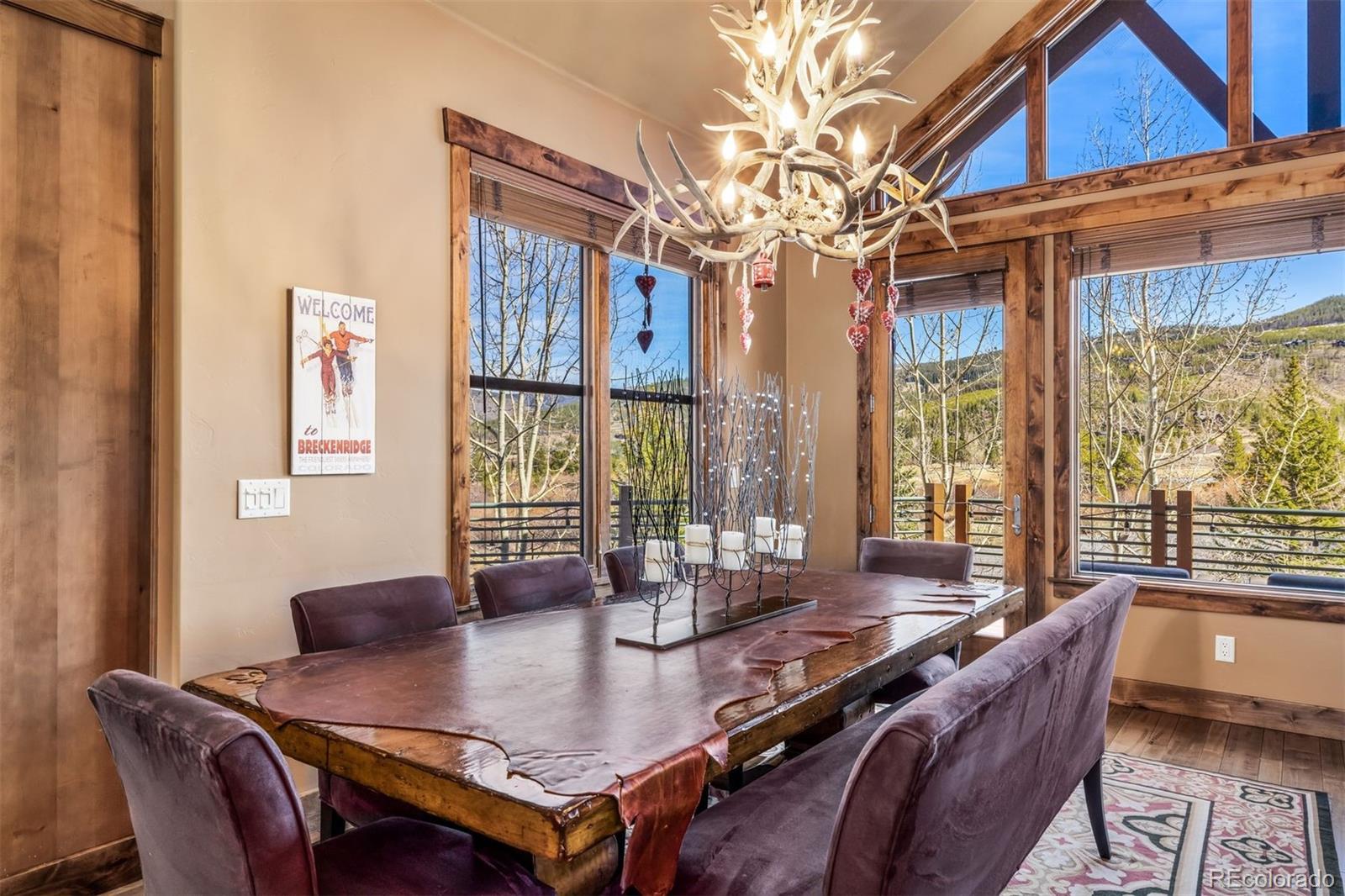 MLS Image #10 for 28  north road,breckenridge, Colorado