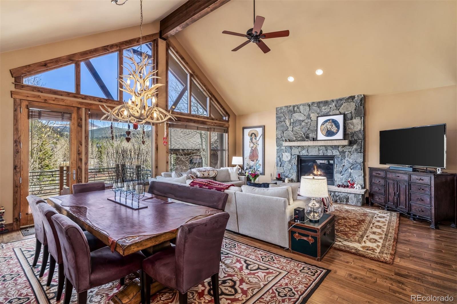 MLS Image #11 for 28  north road,breckenridge, Colorado