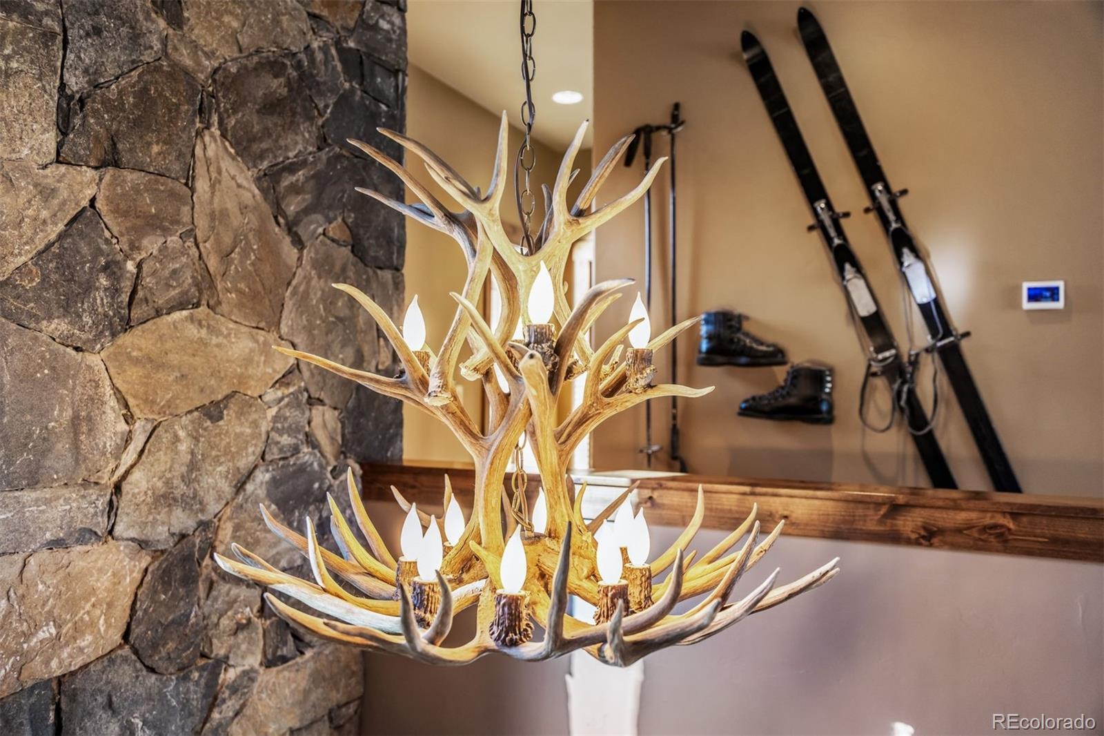 MLS Image #12 for 28  north road,breckenridge, Colorado