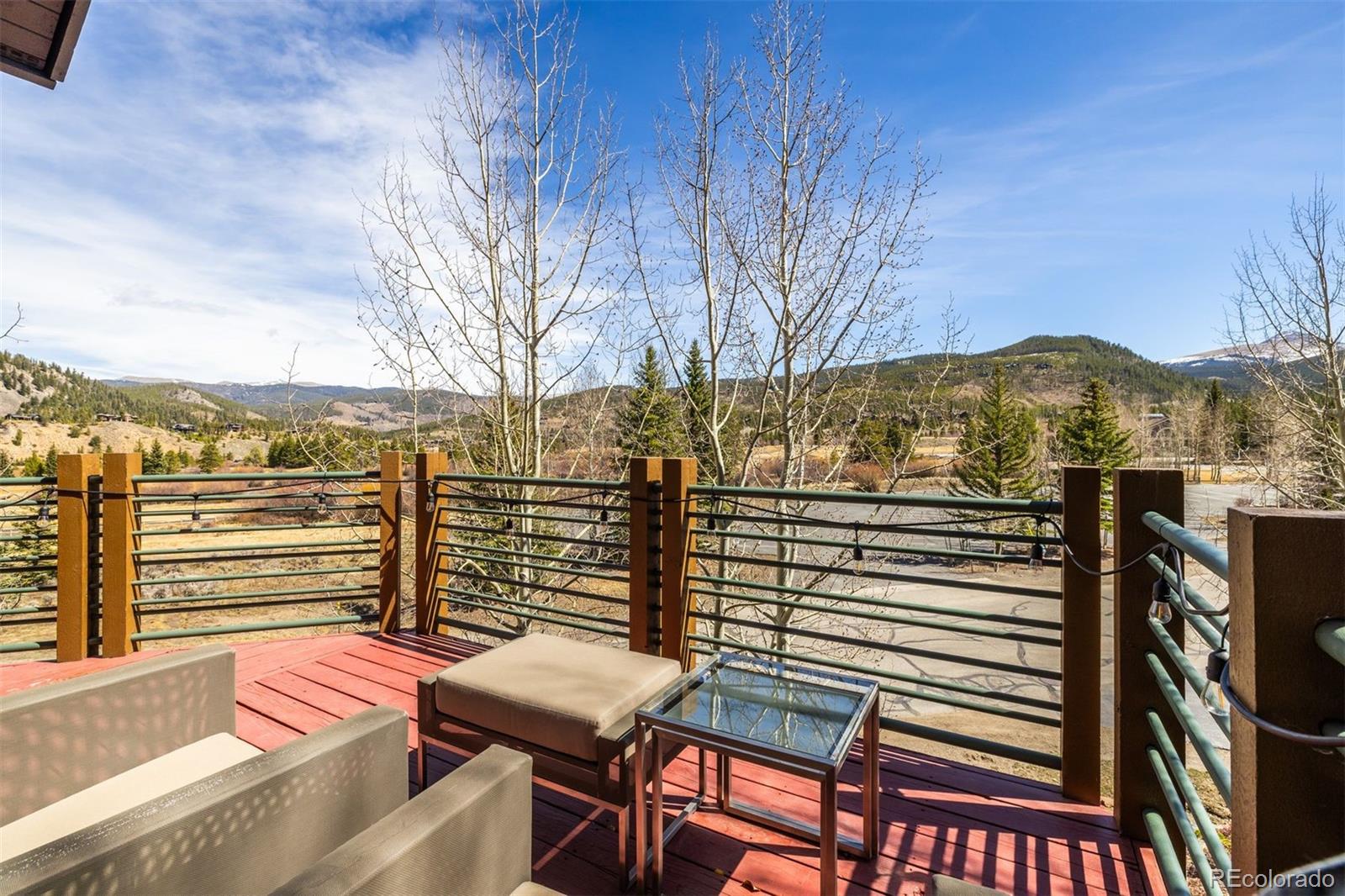 MLS Image #13 for 28  north road,breckenridge, Colorado