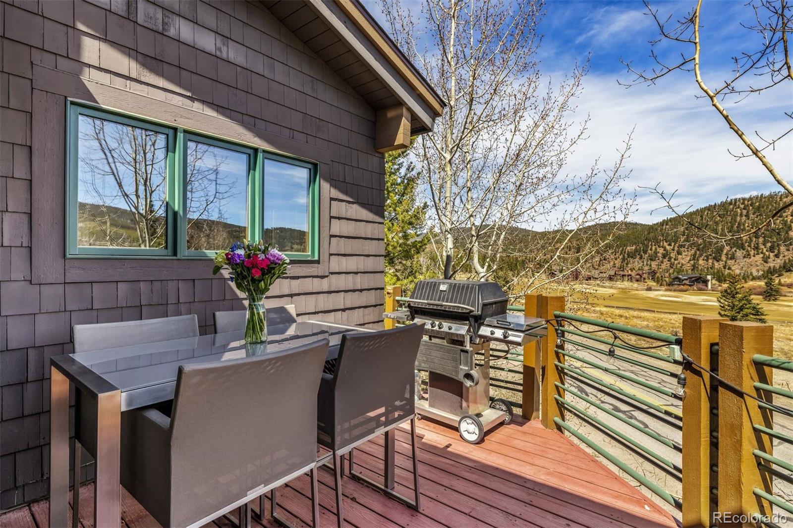 MLS Image #14 for 28  north road,breckenridge, Colorado