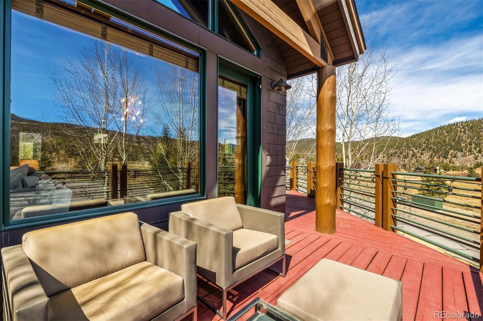 MLS Image #15 for 28  north road,breckenridge, Colorado