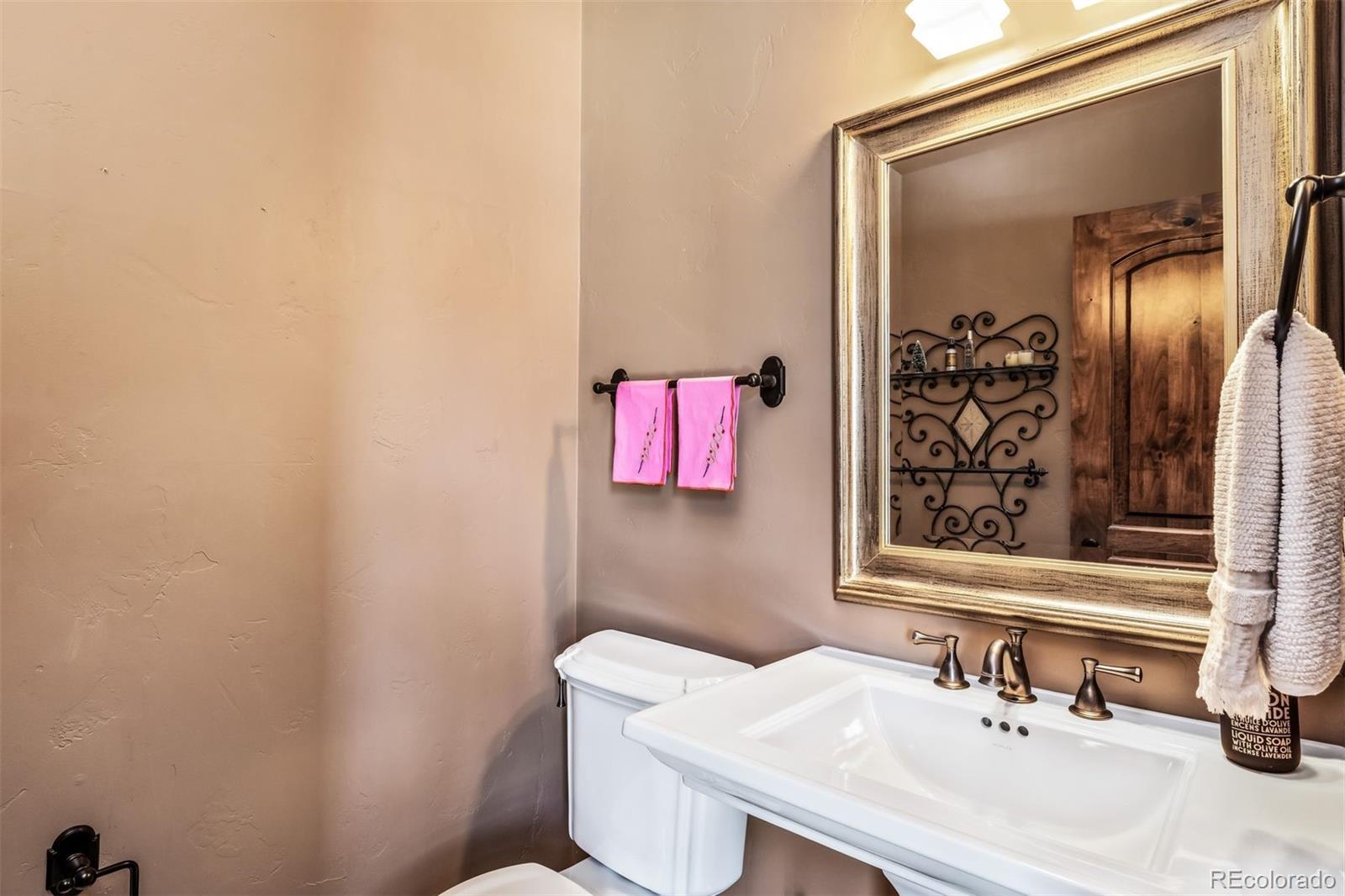 MLS Image #16 for 28  north road,breckenridge, Colorado