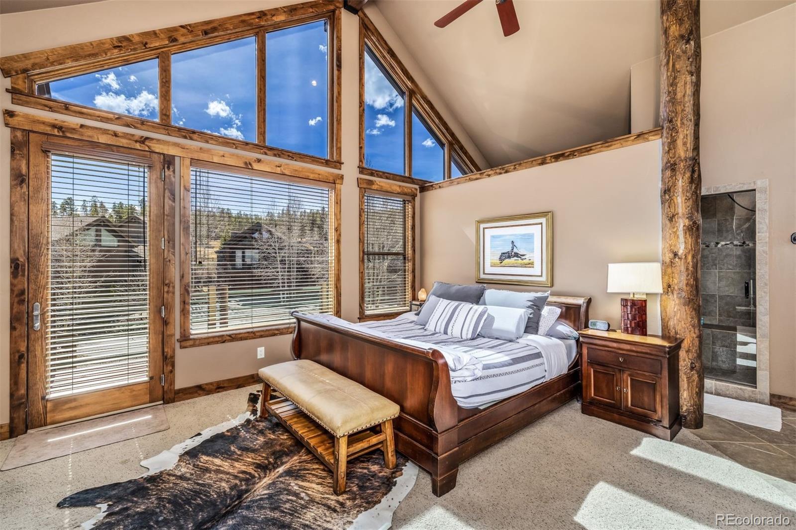 MLS Image #17 for 28  north road,breckenridge, Colorado