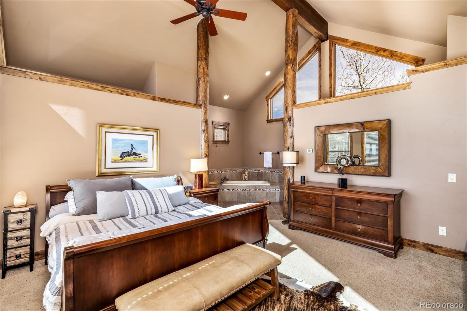 MLS Image #18 for 28  north road,breckenridge, Colorado