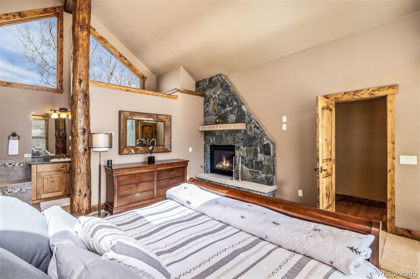 MLS Image #19 for 28  north road,breckenridge, Colorado
