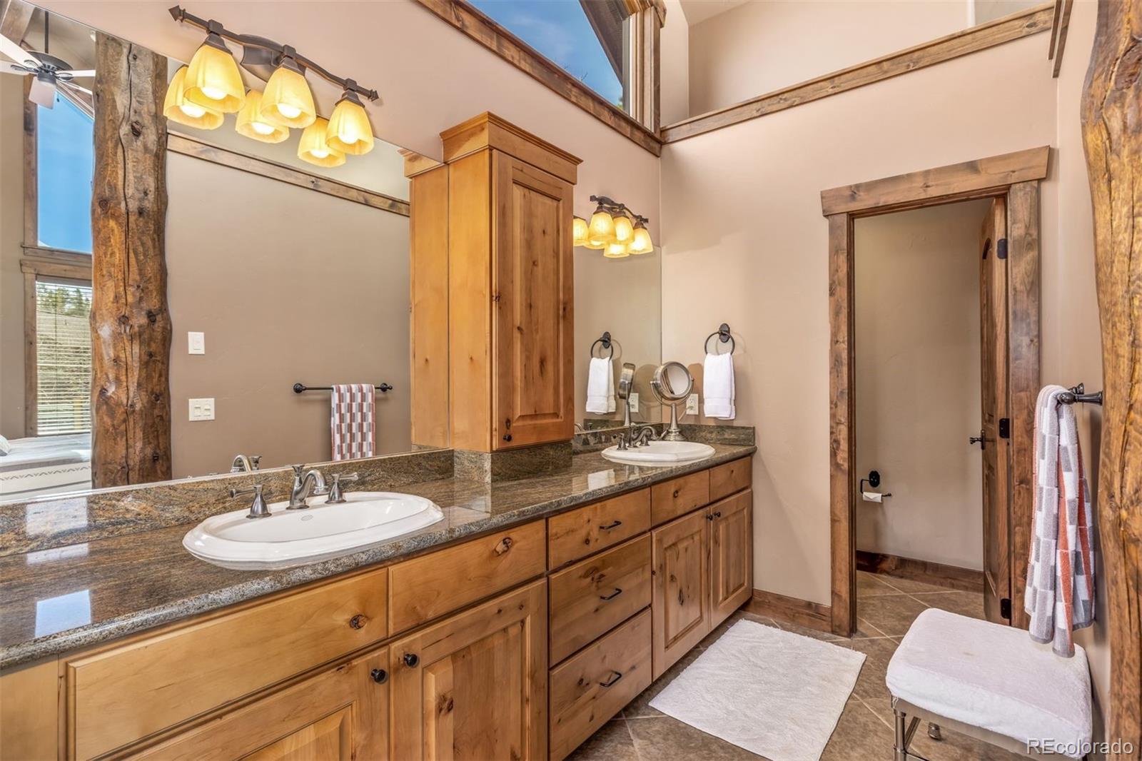 MLS Image #20 for 28  north road,breckenridge, Colorado
