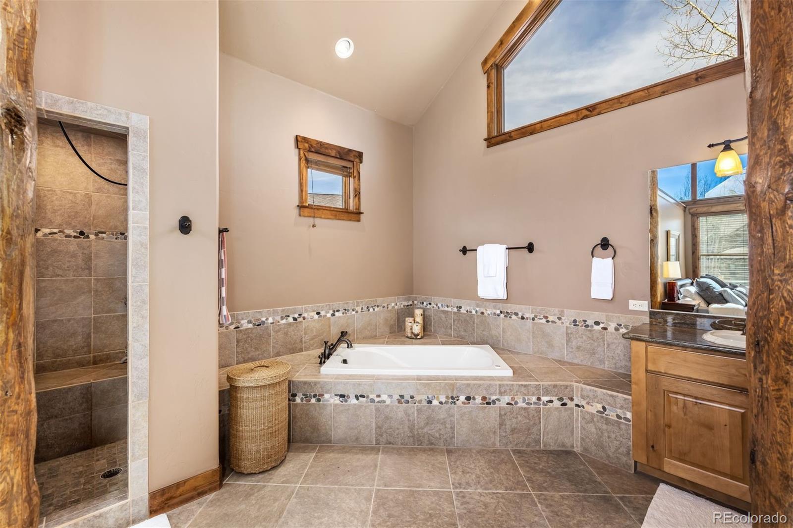 MLS Image #21 for 28  north road,breckenridge, Colorado