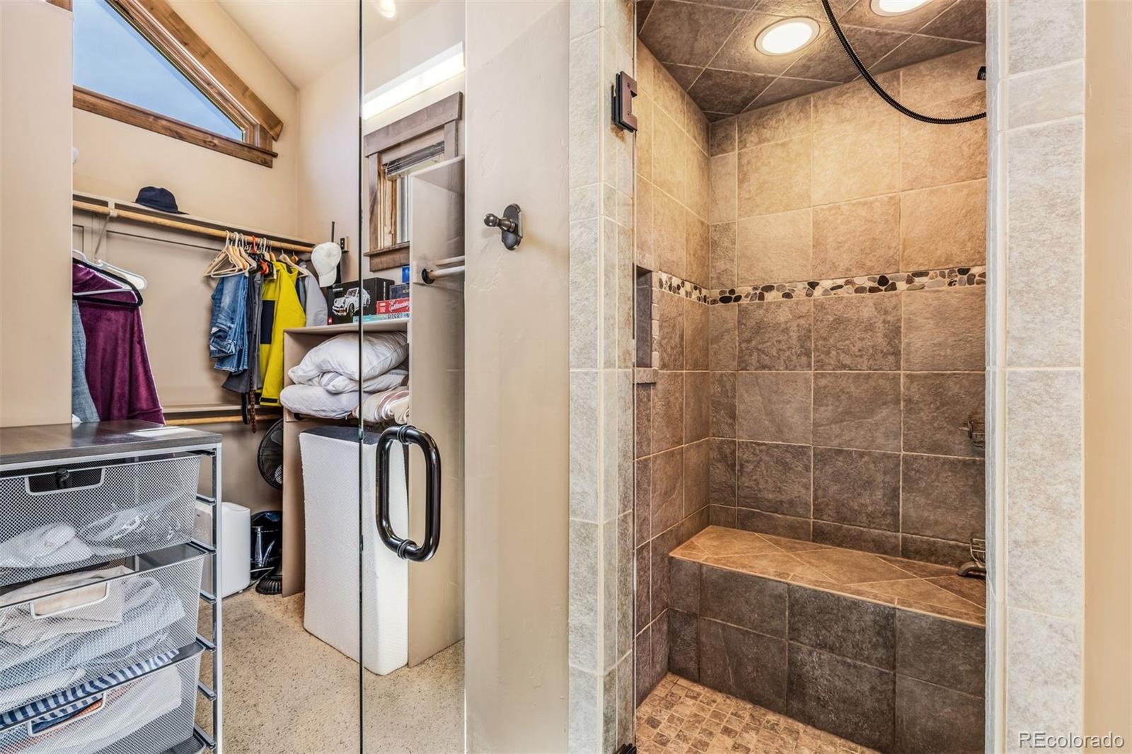 MLS Image #22 for 28  north road,breckenridge, Colorado