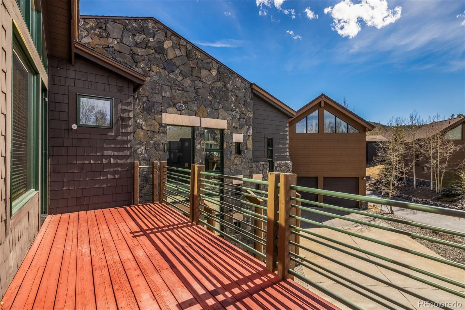 MLS Image #23 for 28  north road,breckenridge, Colorado