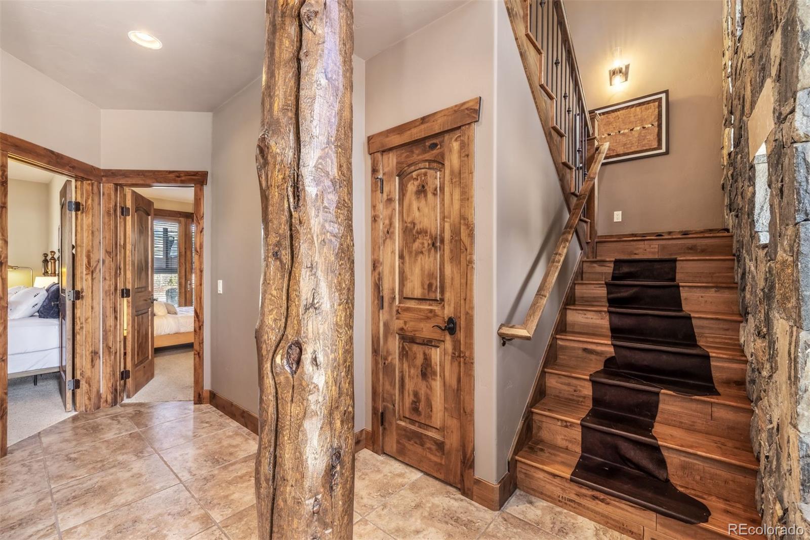 MLS Image #24 for 28  north road,breckenridge, Colorado