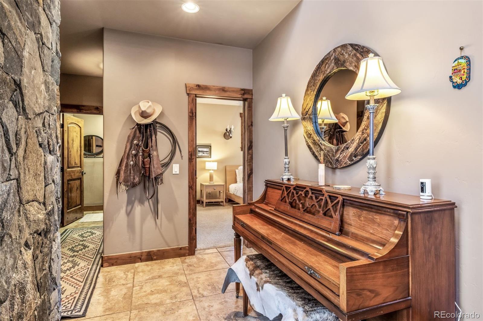 MLS Image #25 for 28  north road,breckenridge, Colorado