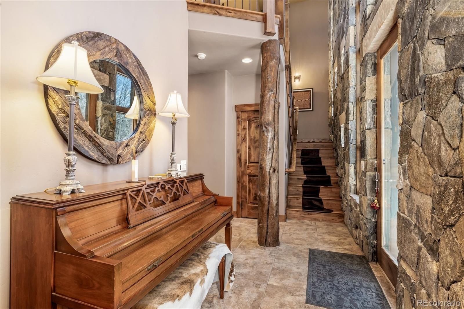 MLS Image #26 for 28  north road,breckenridge, Colorado