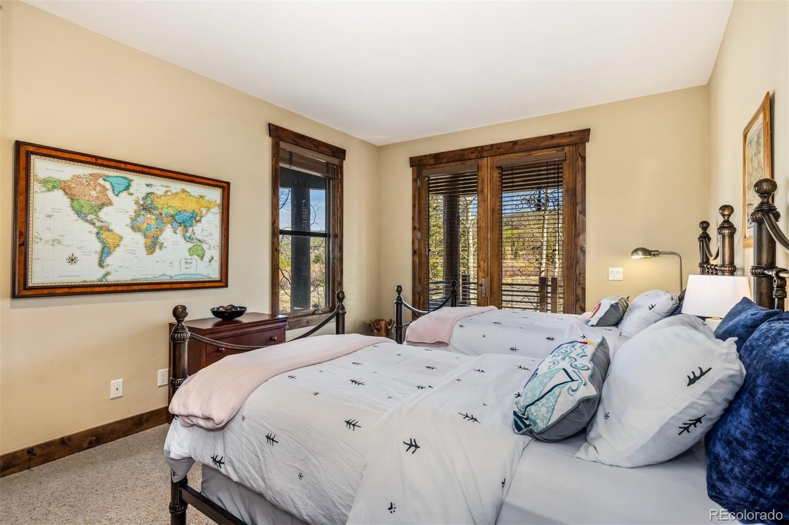 MLS Image #28 for 28  north road,breckenridge, Colorado