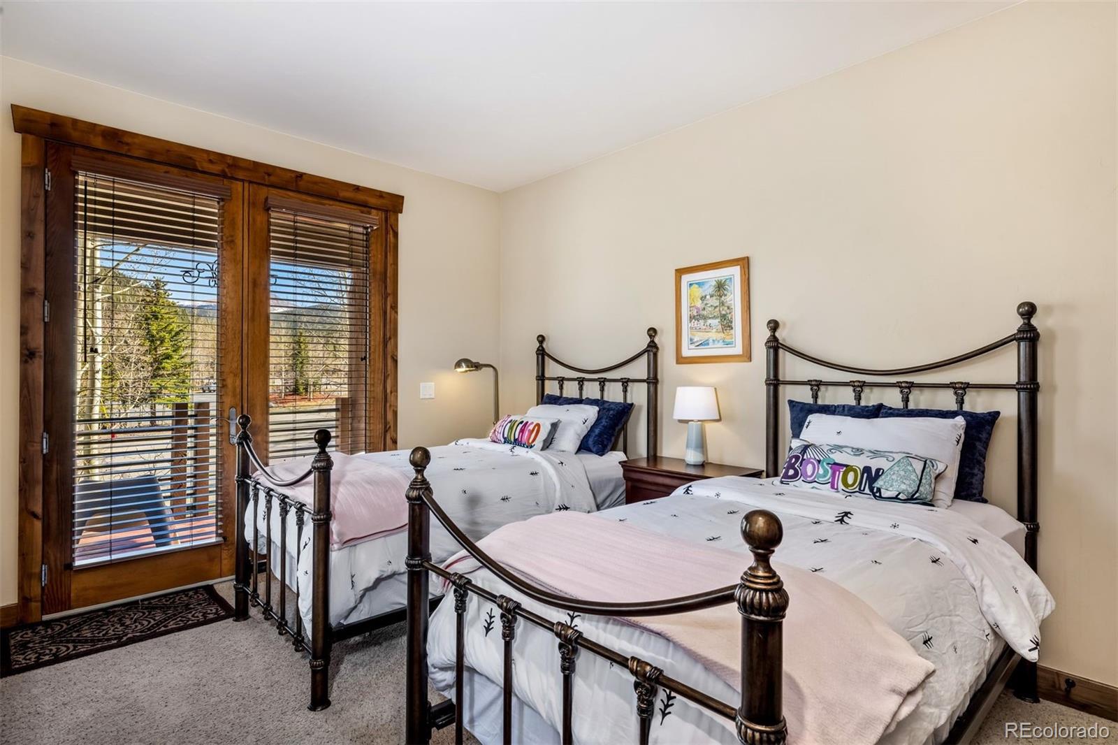 MLS Image #29 for 28  north road,breckenridge, Colorado