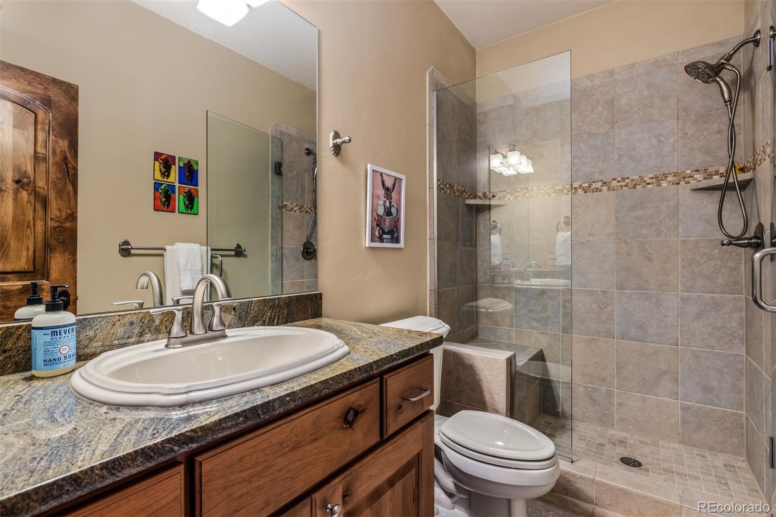 MLS Image #30 for 28  north road,breckenridge, Colorado