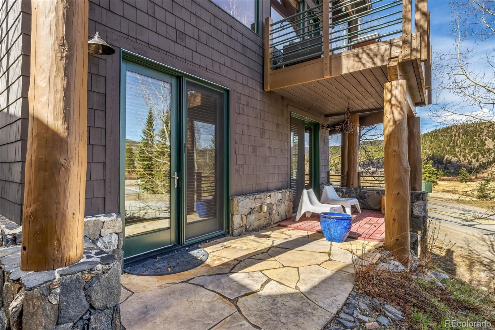 MLS Image #31 for 28  north road,breckenridge, Colorado
