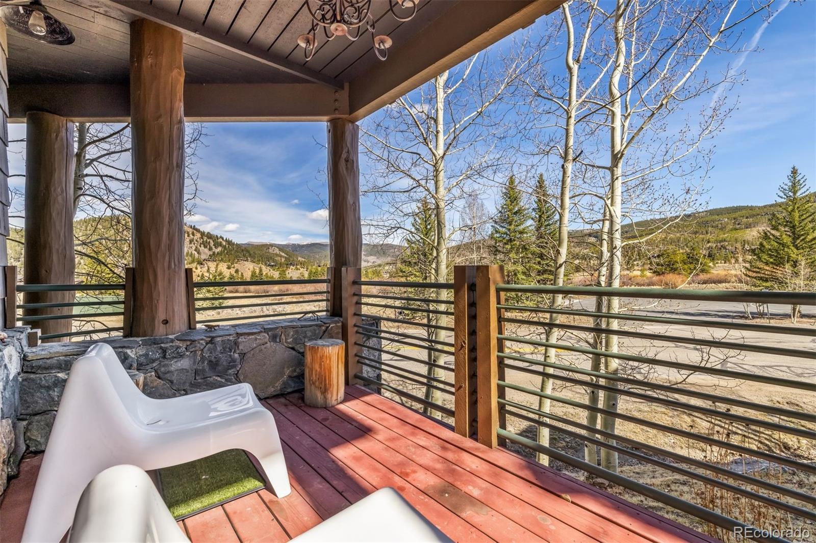 MLS Image #32 for 28  north road,breckenridge, Colorado