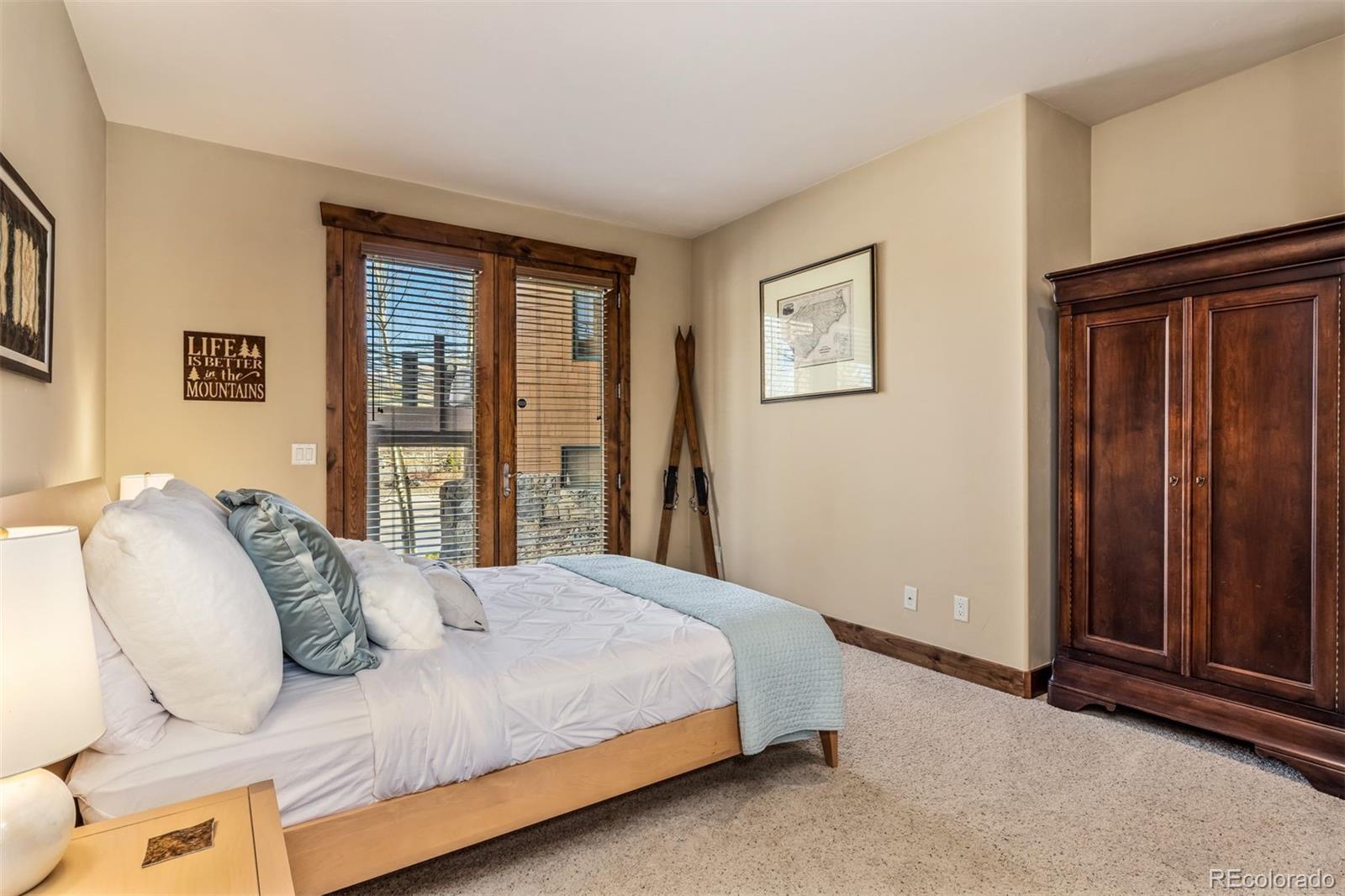 MLS Image #33 for 28  north road,breckenridge, Colorado
