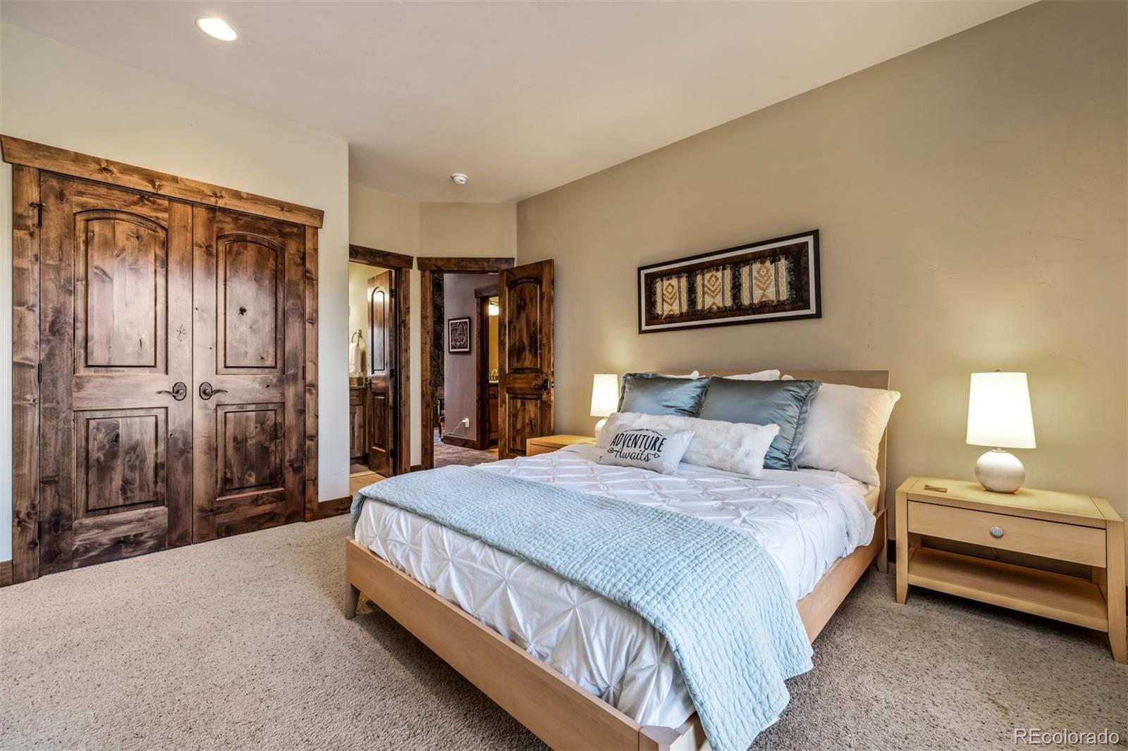 MLS Image #34 for 28  north road,breckenridge, Colorado