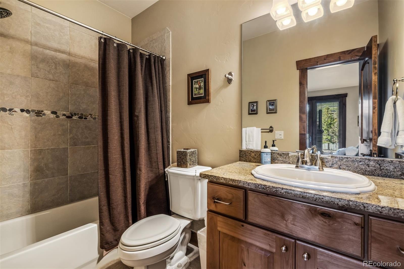 MLS Image #35 for 28  north road,breckenridge, Colorado
