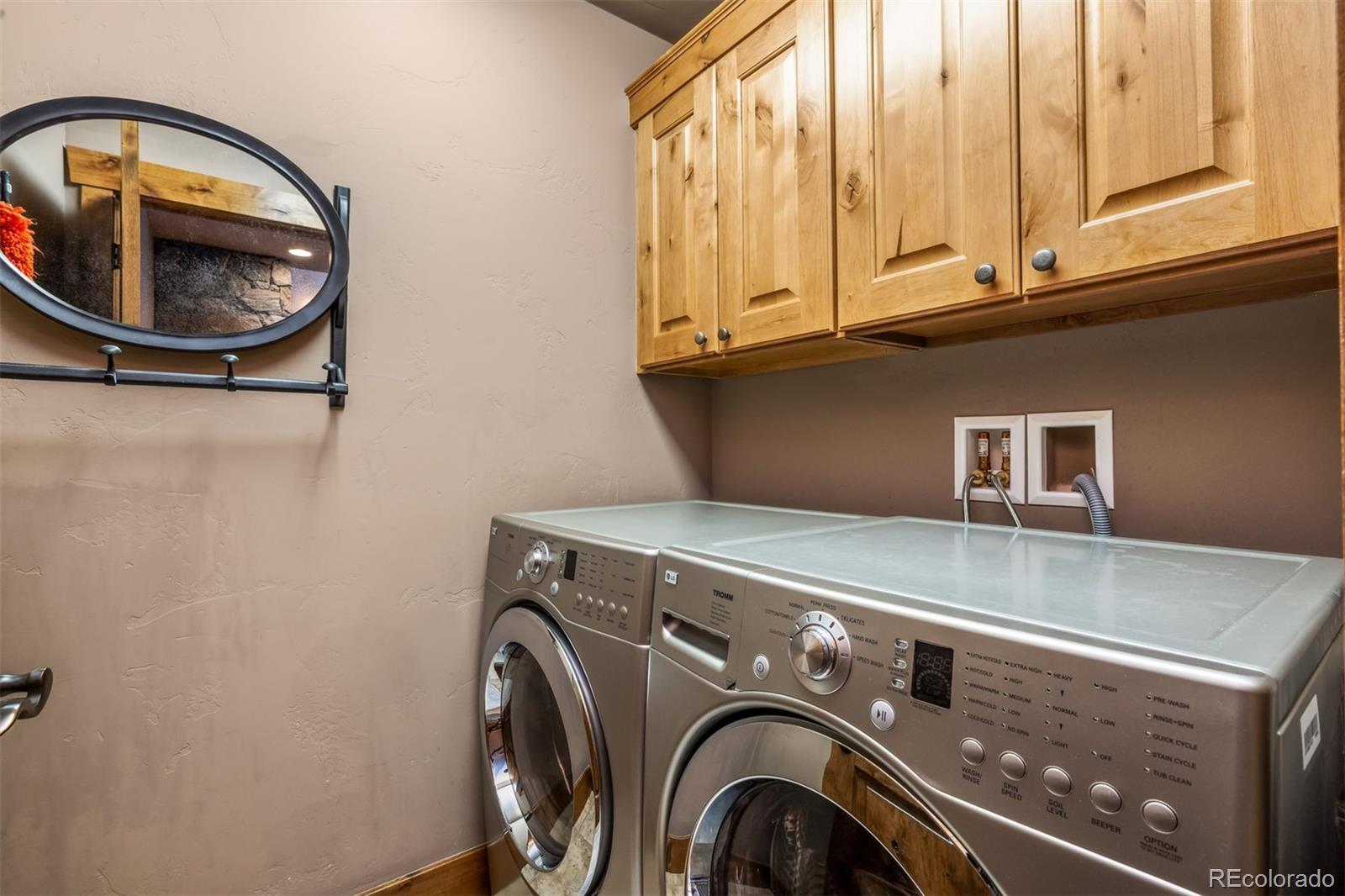 MLS Image #36 for 28  north road,breckenridge, Colorado