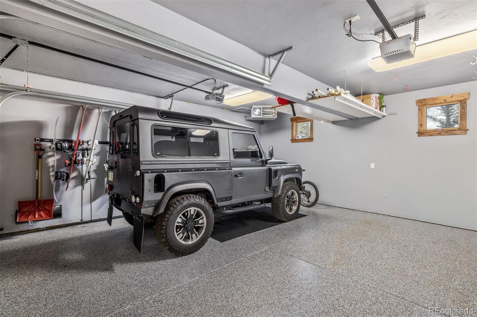 MLS Image #37 for 28  north road,breckenridge, Colorado