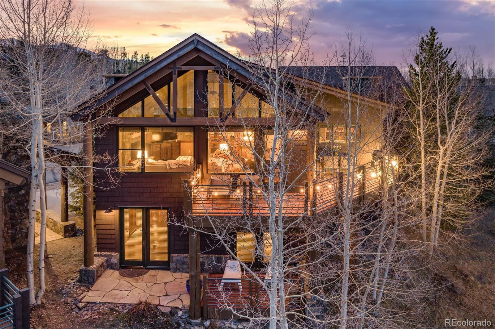 MLS Image #38 for 28  north road,breckenridge, Colorado