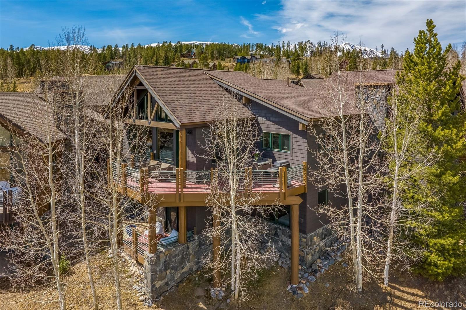 MLS Image #39 for 28  north road,breckenridge, Colorado