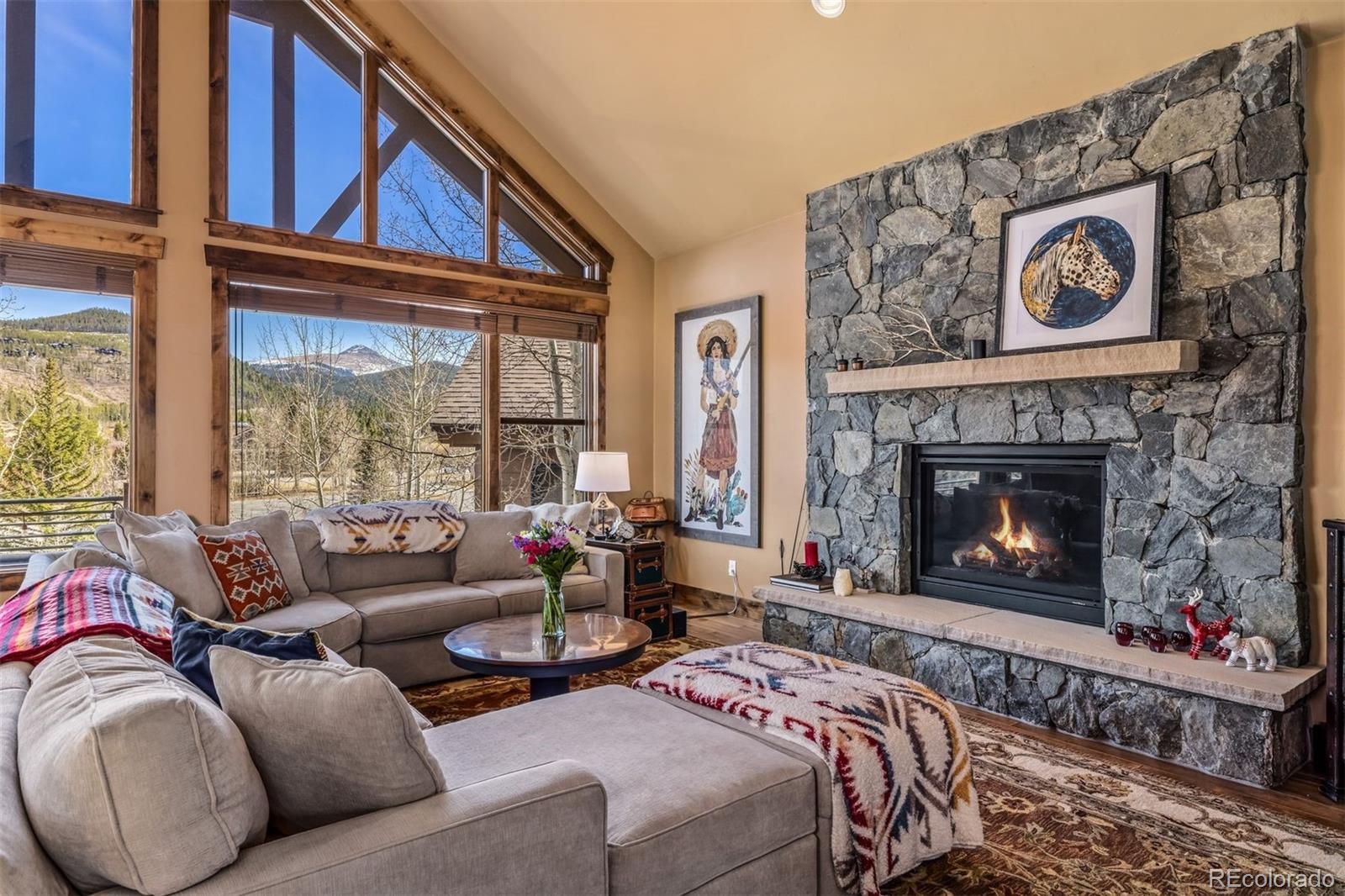 MLS Image #4 for 28  north road,breckenridge, Colorado