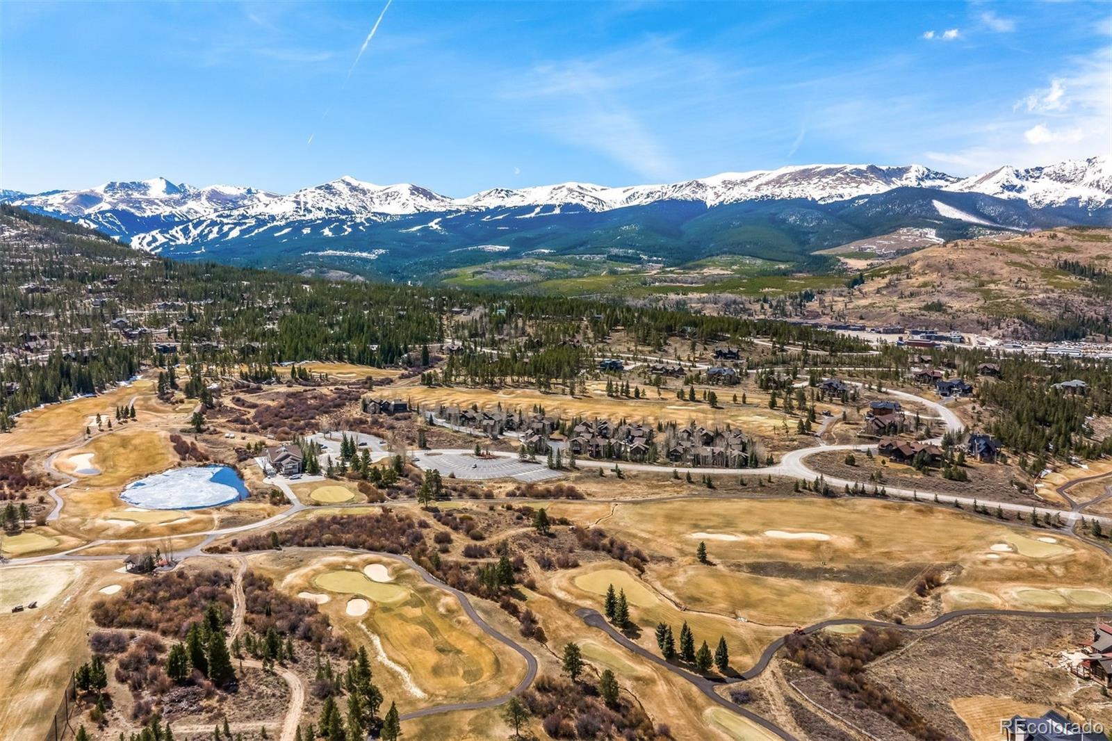 MLS Image #42 for 28  north road,breckenridge, Colorado