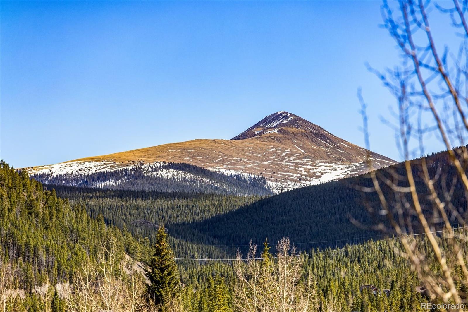 MLS Image #43 for 28  north road,breckenridge, Colorado