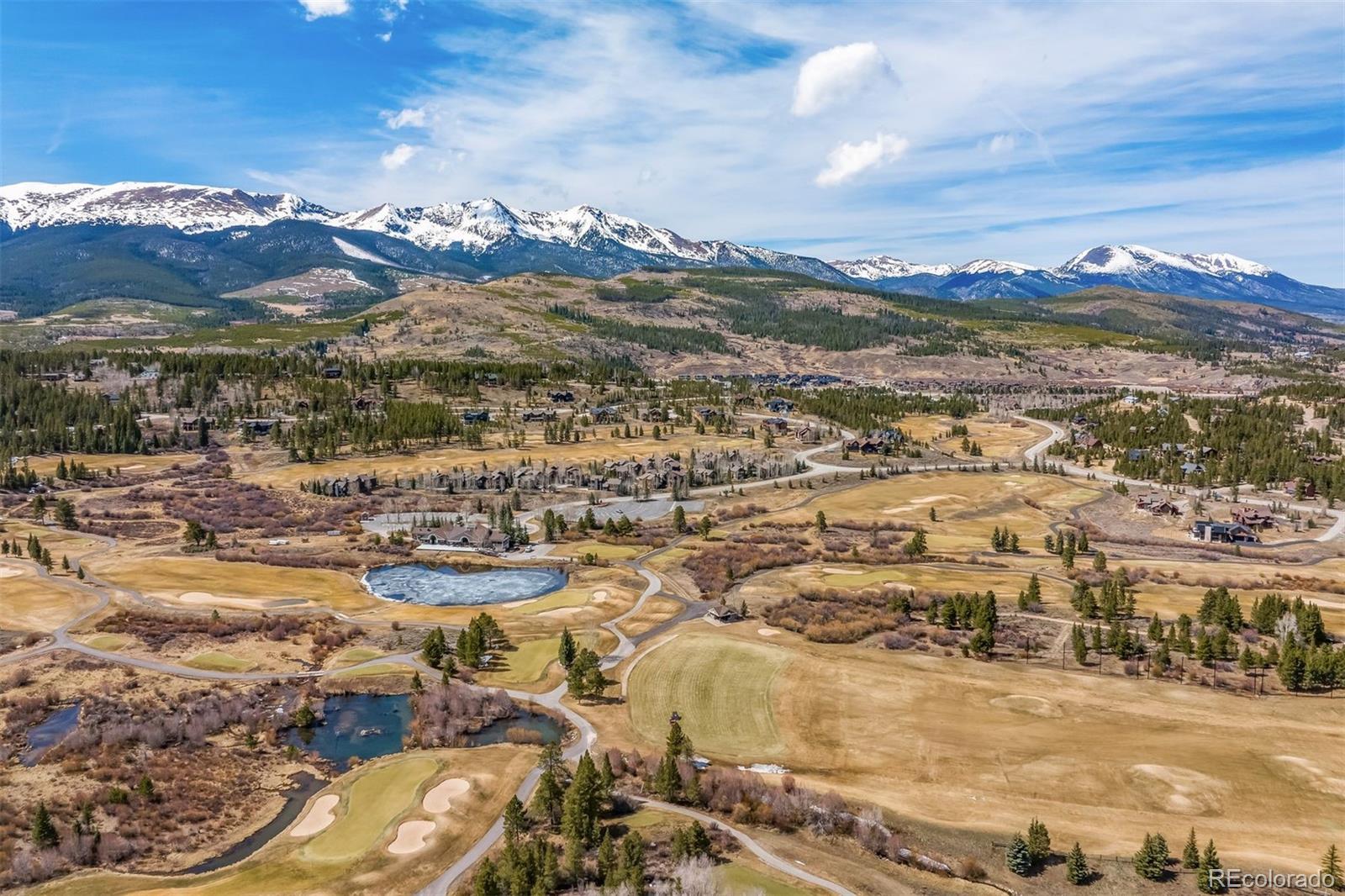 MLS Image #44 for 28  north road,breckenridge, Colorado