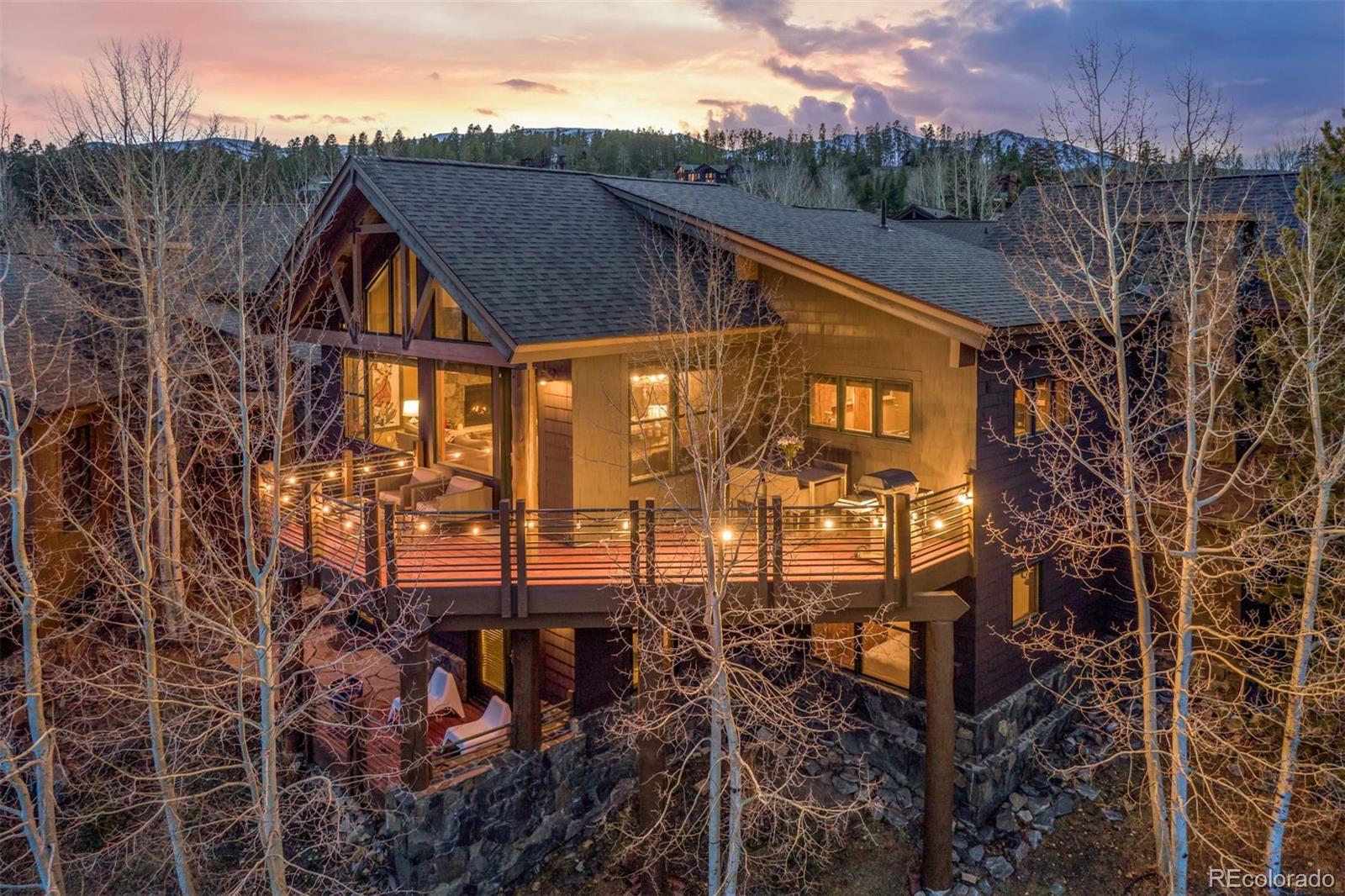 MLS Image #45 for 28  north road,breckenridge, Colorado