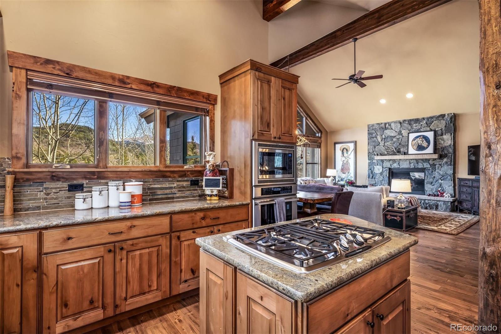 MLS Image #8 for 28  north road,breckenridge, Colorado