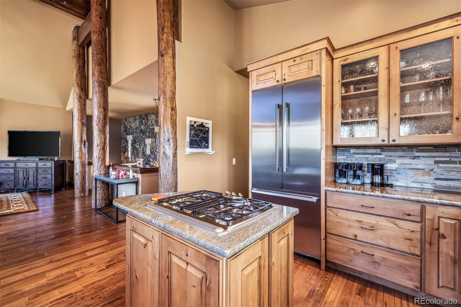 MLS Image #9 for 28  north road,breckenridge, Colorado