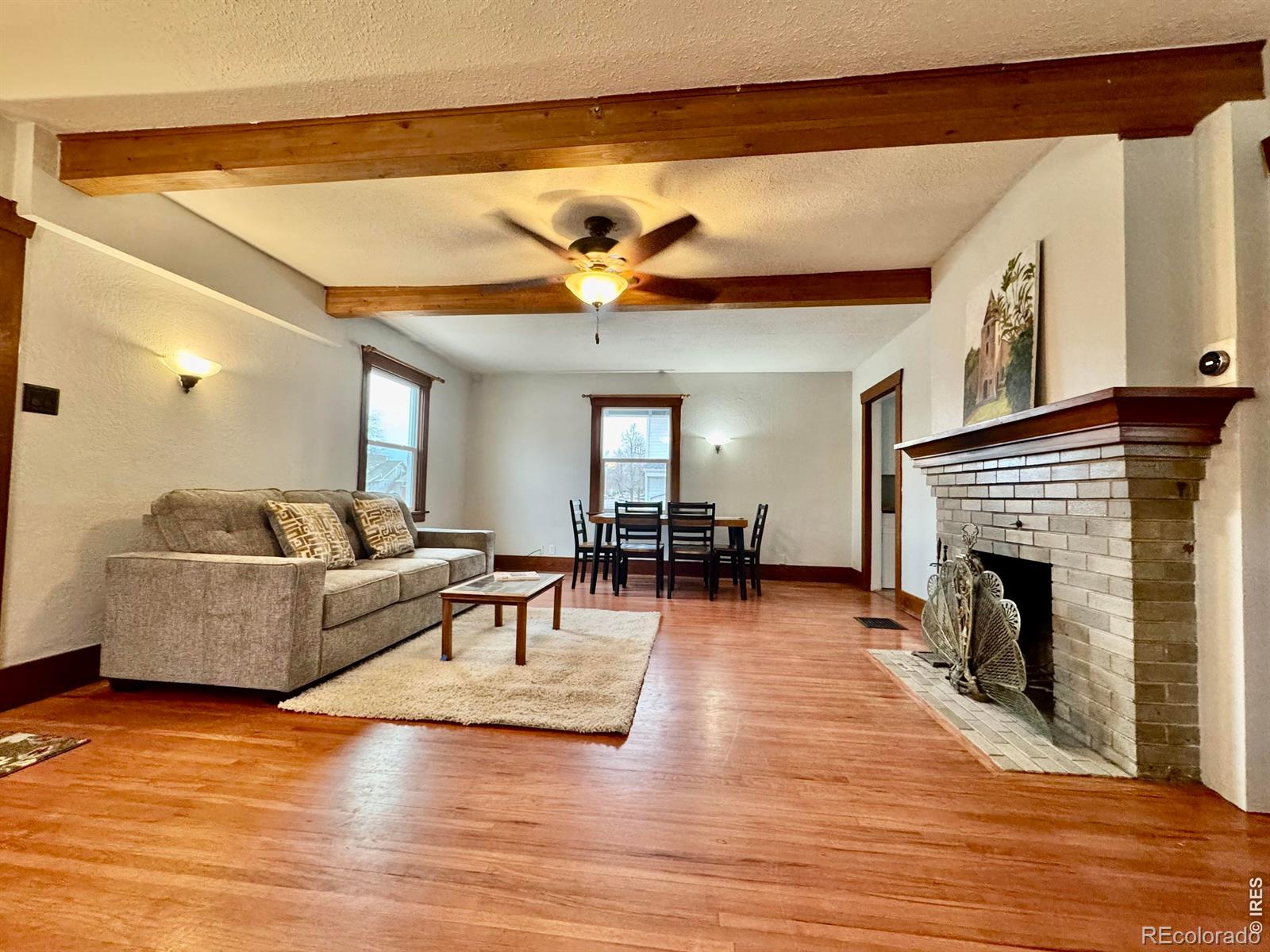MLS Image #1 for 921  12th avenue,greeley, Colorado