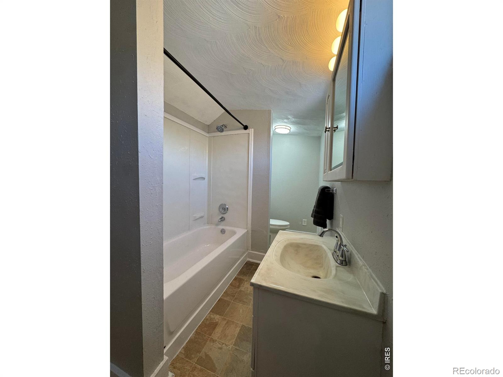 MLS Image #12 for 921  12th avenue,greeley, Colorado