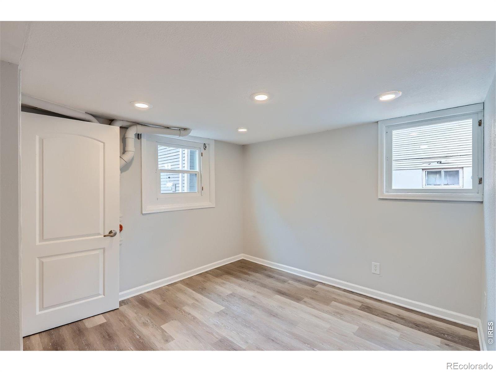 MLS Image #14 for 921  12th avenue,greeley, Colorado