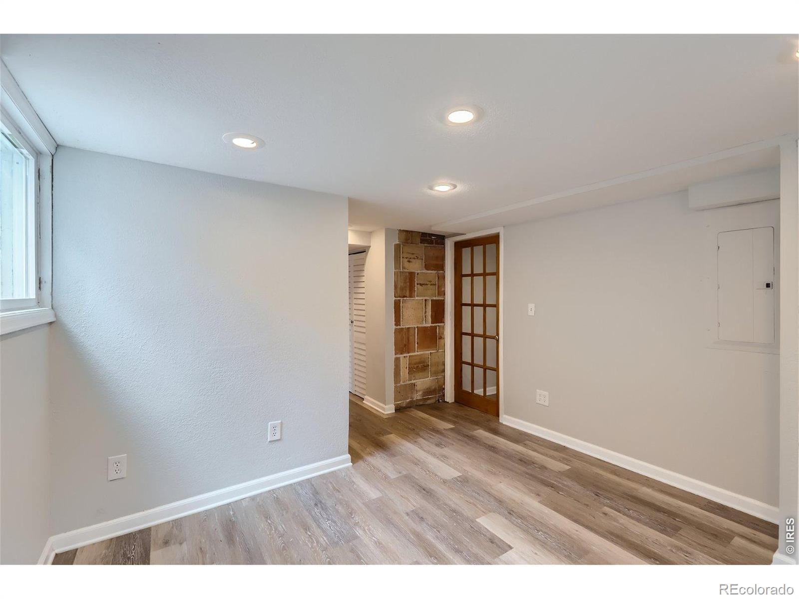 MLS Image #15 for 921  12th avenue,greeley, Colorado