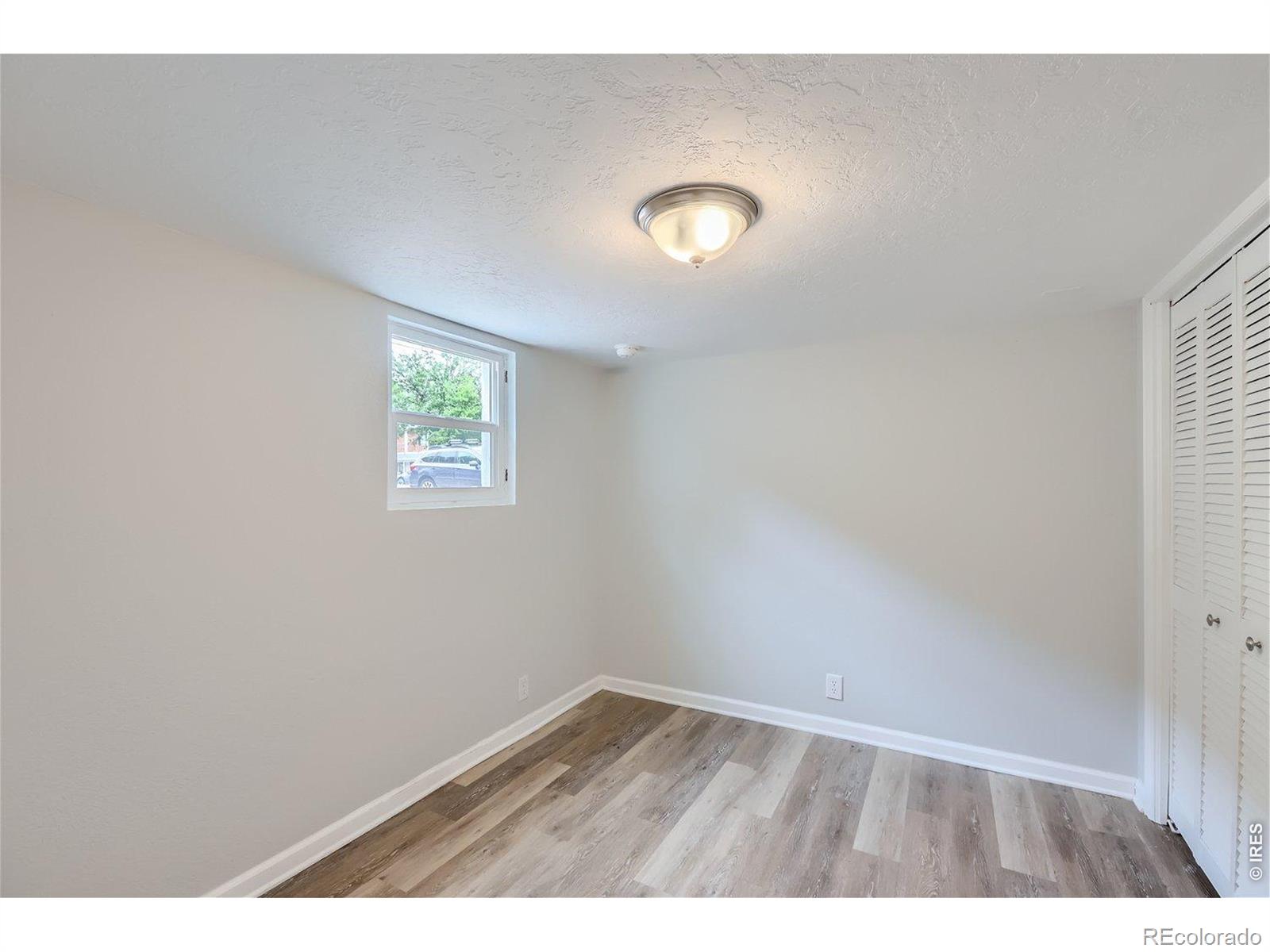 MLS Image #16 for 921  12th avenue,greeley, Colorado