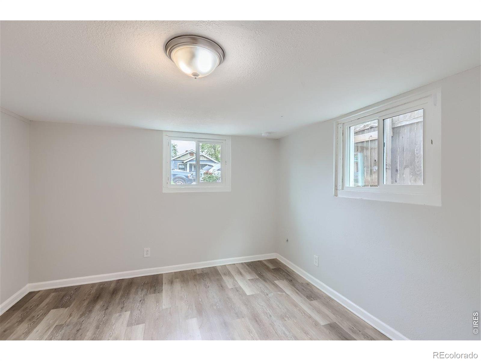 MLS Image #18 for 921  12th avenue,greeley, Colorado