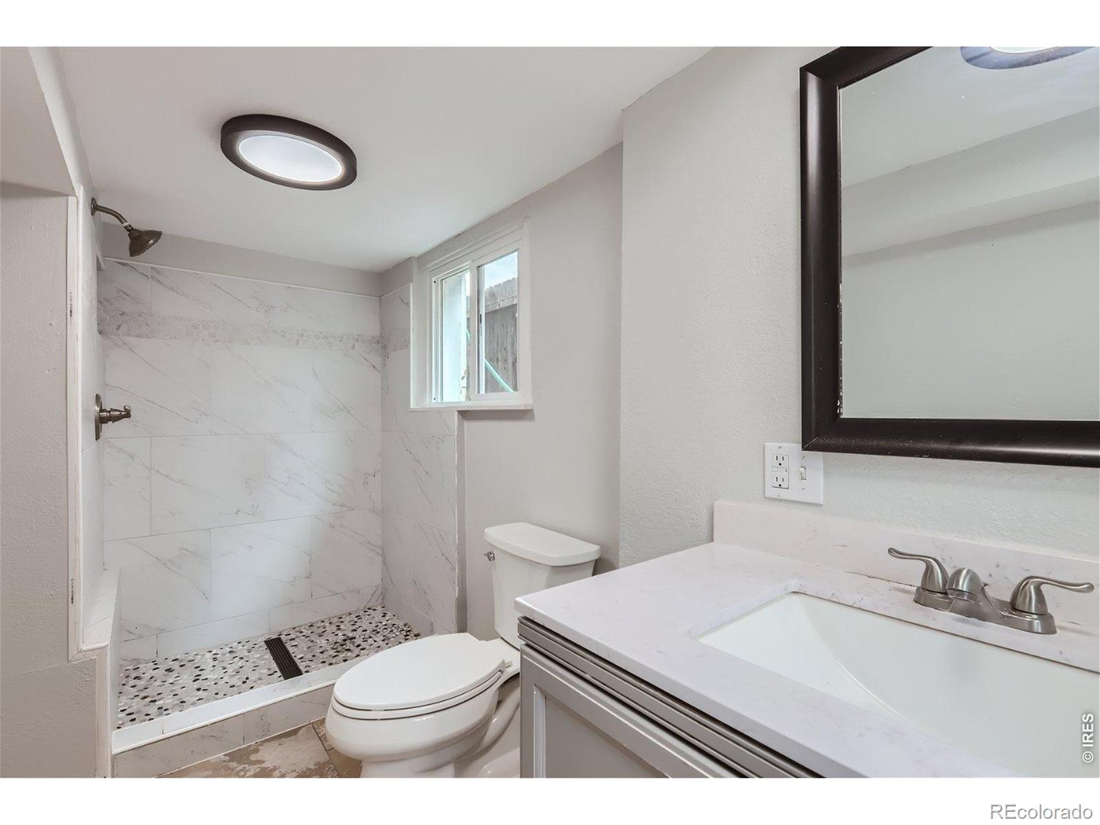 MLS Image #19 for 921  12th avenue,greeley, Colorado
